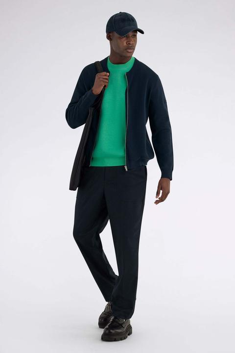 Immagine prodotto Gas Pullover Winny Full Zip (XL)
