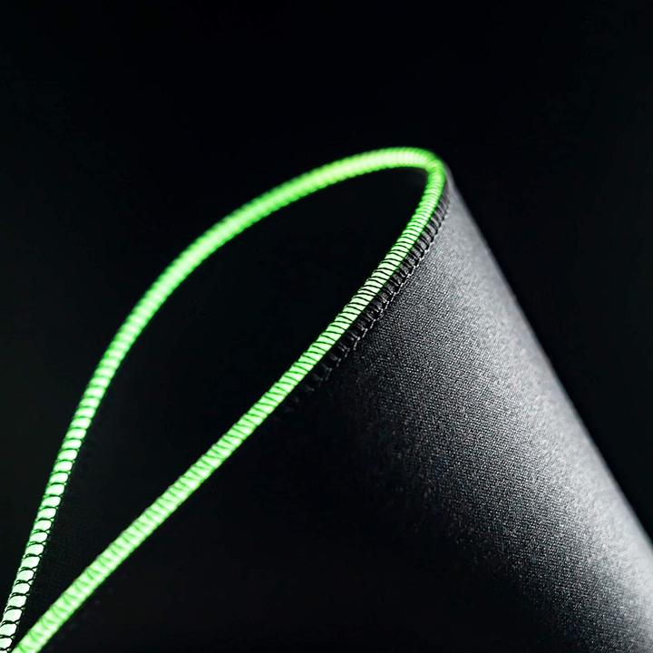 Image du produit Roccat Sense Aimo (XXL)