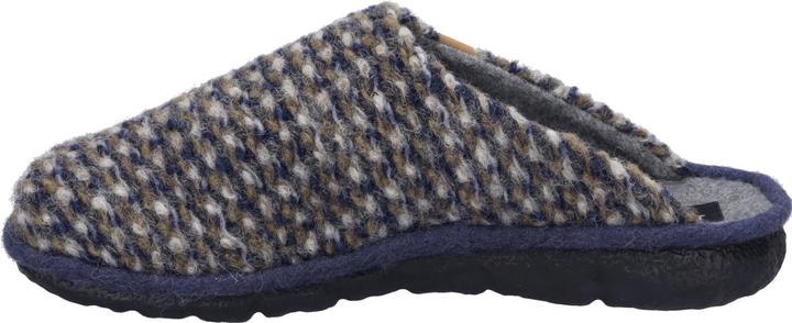 Produktbild Josef Seibel 55409-MA663 (41)