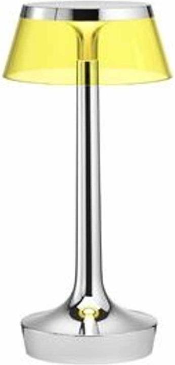 Produktbild Flos Bon Jour Unplugged Led Akku-Tischleuchte (136 lm)