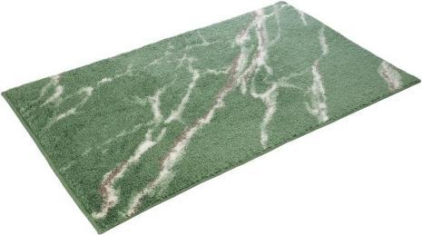 Image du produit Vossen Marble Tapis de bain (70 x 120 cm)