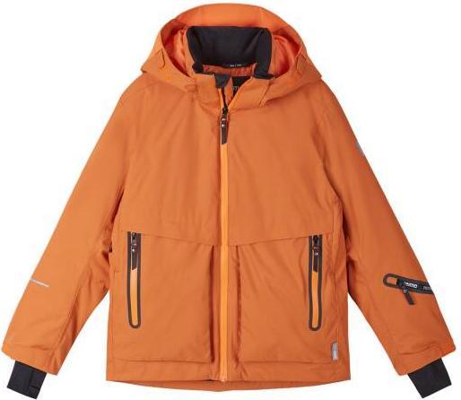 Actual product image Reima Tirro Ski Jacket - 15404 (152)
