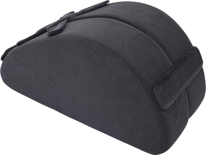 Image du produit Sportsheets Pivot Convertible Toy Mount - Noir