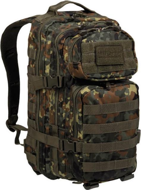 Produktbild Mil-tec US Assault Pack Small (20 l)
