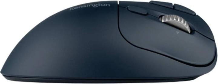 Produktbild Kensington Trackball Pro Fit Ergo TB550 (Kabellos)