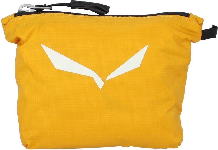 Produktbild Salewa Ultralight L Rucksack (22 l)