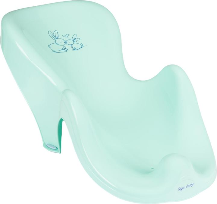 Actual product image Bisal Bunny
