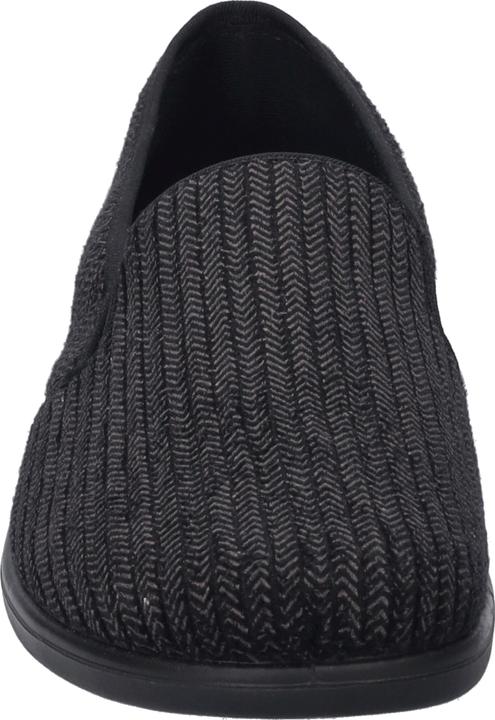 Actual product image Josef Seibel 18106-TE601 (46)