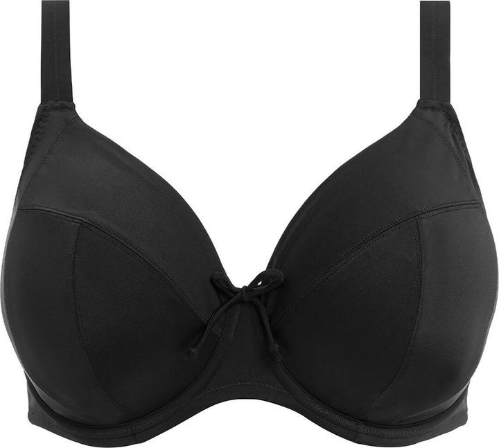 Image du produit Elomi Plain (95 L)