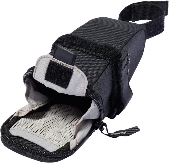 Immagine prodotto Vaude Race Light (0.35 l, Sottosella)