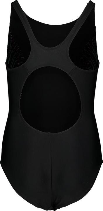 Immagine prodotto Speedo Posizionamento Plastisol Muscleback (140)