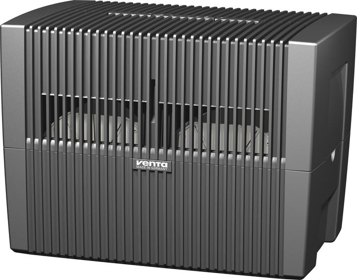 Venta LW45 Original (55 m²)
