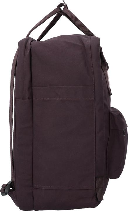 Produktbild Fjällräven Kånken Laptop (18 l)