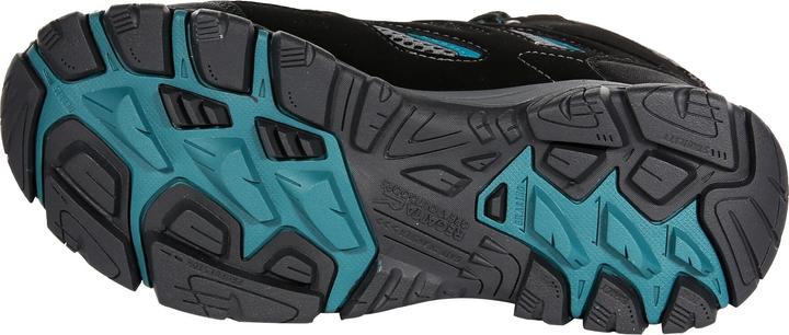 Immagine prodotto Regatta UTRG3705 P (42)