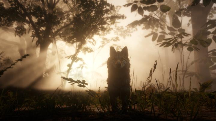 Immagine prodotto Microsoft Dead Redemption 2 Standard Xbox One (Xbox One S, EN)