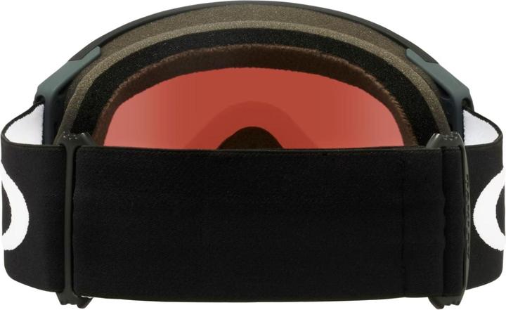 Image du produit Oakley Flight Tracker L