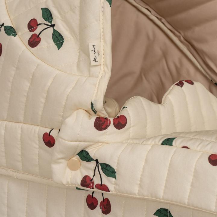 Produktbild Konges Slojd Ma Grande Cerise