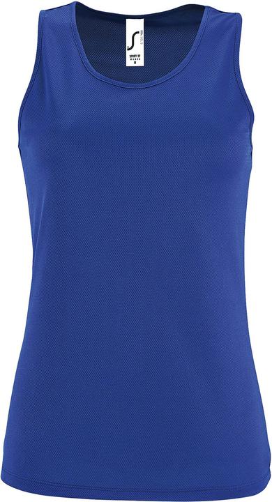 Image du produit Sols PerformanceTanktop (S)
