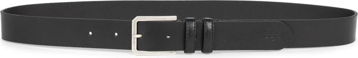 Produktbild Wrangler Gürtel Slim Belt (90)