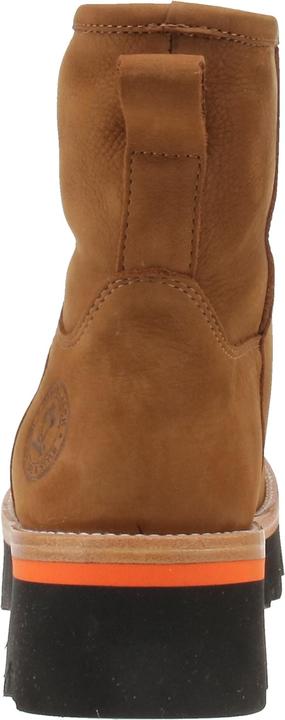 Actual product image Panama Jack Laia (38)