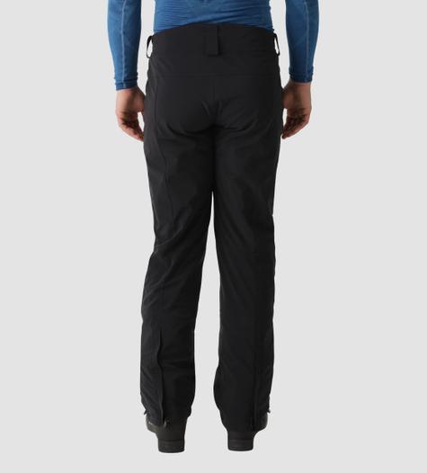 Immagine prodotto UYN Skihose Alpine (L)
