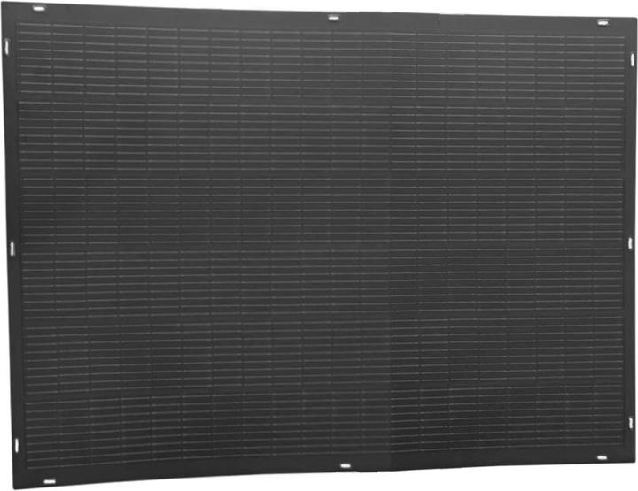 Image du produit NEP Panneau solaire (405 W, 6.40 kg)