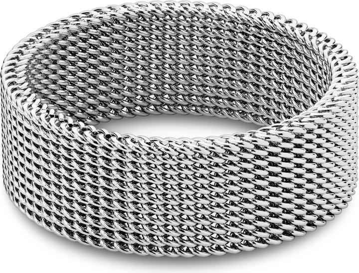 Produktbild Lucleon Sentio (67, 925 Silber)