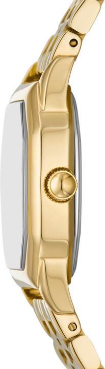 Actual product image Fossil Harlow (Analogue wristwatch, 27 mm)