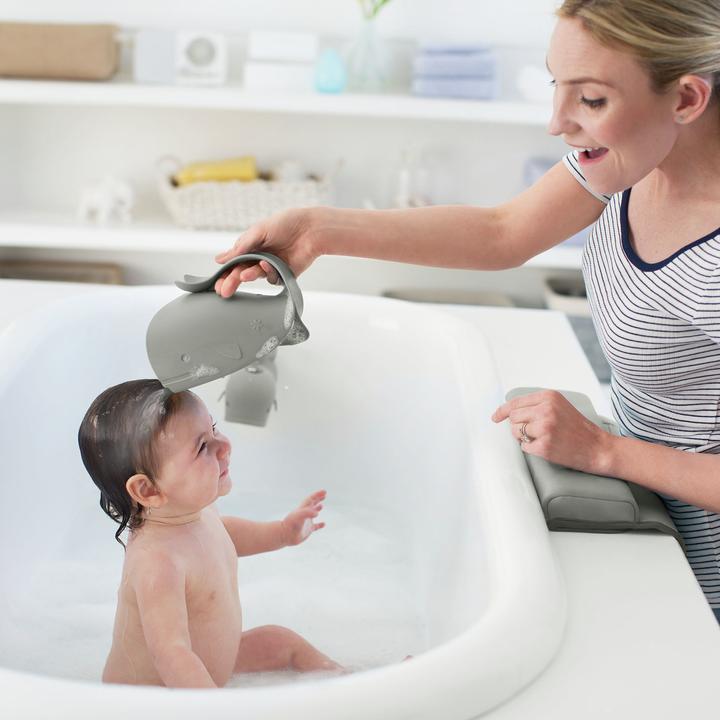 Image du produit Skiphop Rinceuse de cascades