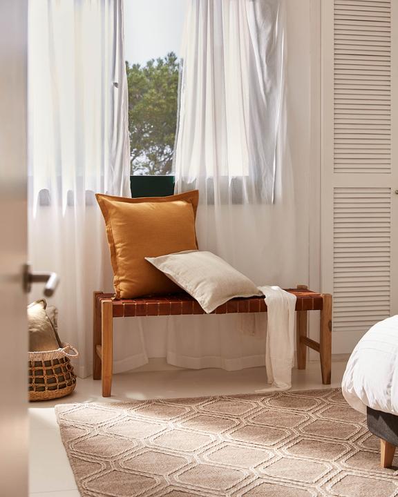 Image du produit Kave Home Calixta (120 cm)