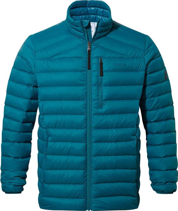Produktbild TOG24 North Jacke RDS (L)