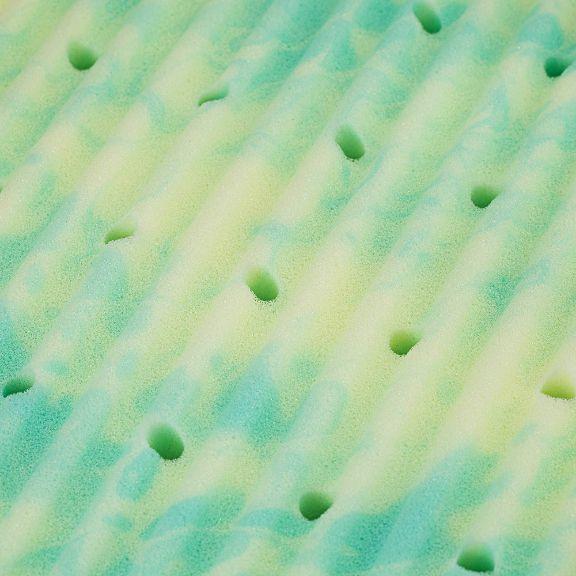 Immagine prodotto Babybay Onda Ultrafresh (81 x 41,5 cm)