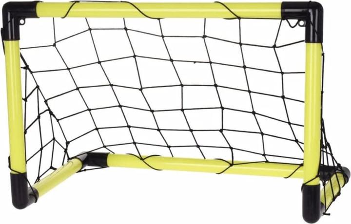 Produktbild XQ Max Fussballtor Set