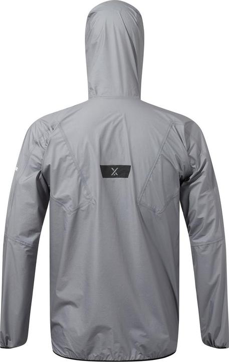 Produktbild Berghaus MTN Guide Hyper Light Jacket (48)
