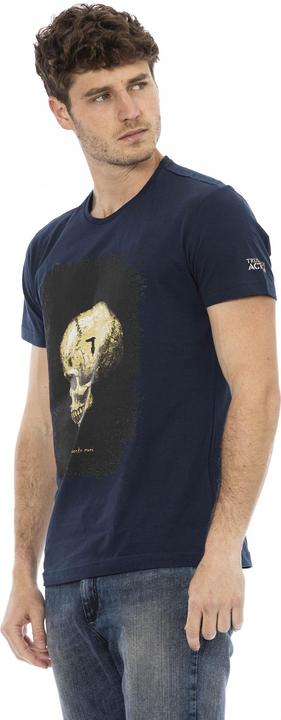 Actual product image Trussardi 2At37 (XL)