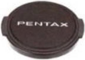 Produktbild Pentax 31608 (62 mm)