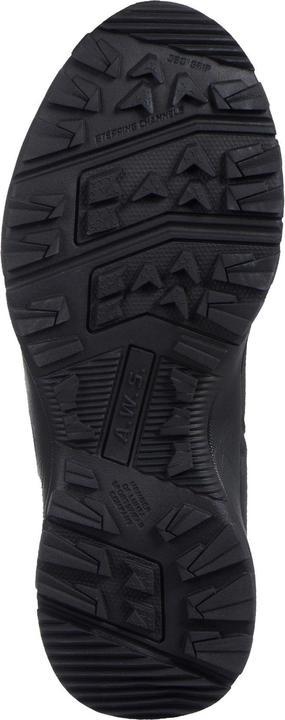 Image du produit Icepeak Ahola MR (41)