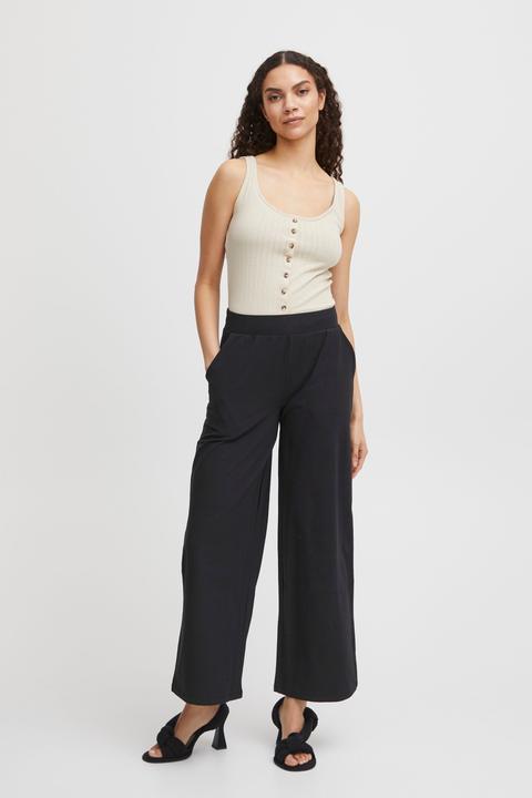Actual product image B.young BYPANDINNA PA - 20813280 (M)