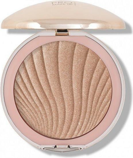 Produktbild Affect For Make Up Pressed Face Highlighter Las Vegas 9G (Las Vegas 9G, Highlighter)