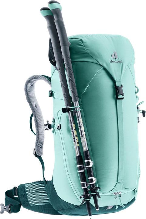 Actual product image Deuter Trail 30 (30 l)