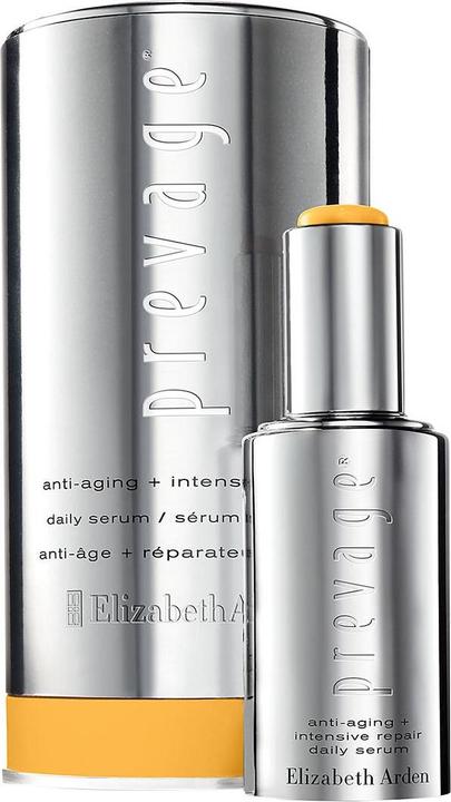 Produktbild Elizabeth Arden Prevage (30 ml)