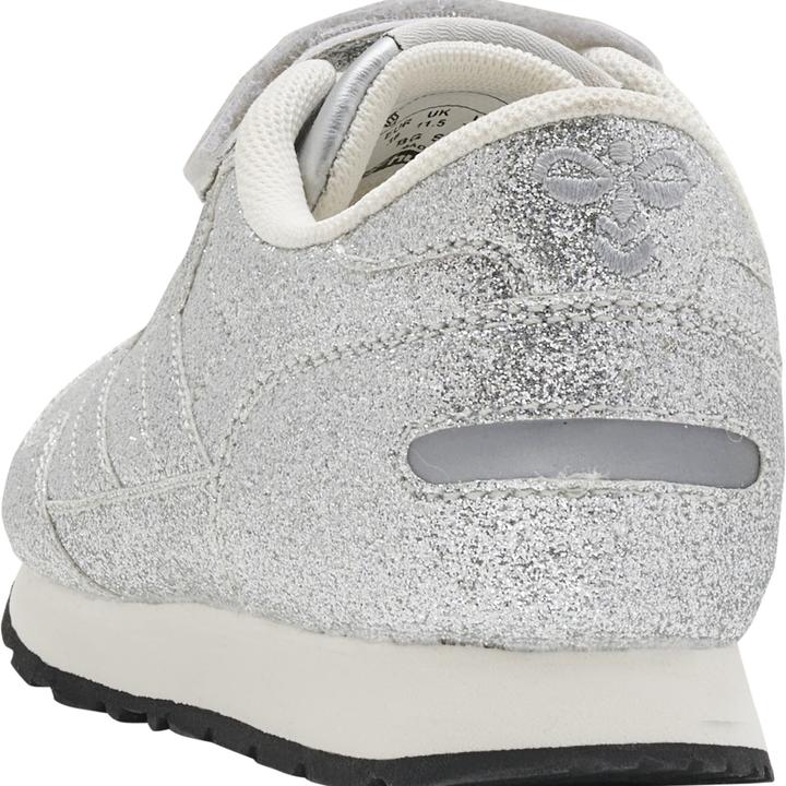 Produktbild hummel Reflex Glitter Jr (35)