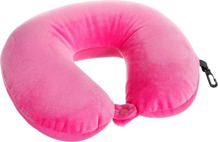 Produktbild Atmosphera TRAVEL PILLOW 30X30CM 117019B