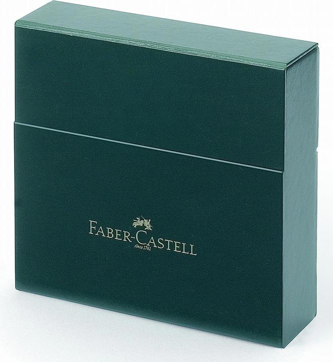 Immagine prodotto Faber-Castell Pennello PITT Artista Pennello (Multicolore, 24 x)