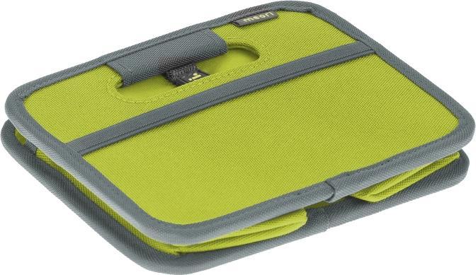 Produktbild Meori Faltbox (14 x 12.5 x 16.5 cm, 1.80 l)
