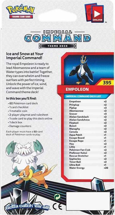 Actual product image Pokémon Ultra Prism (English, Booster Pack)