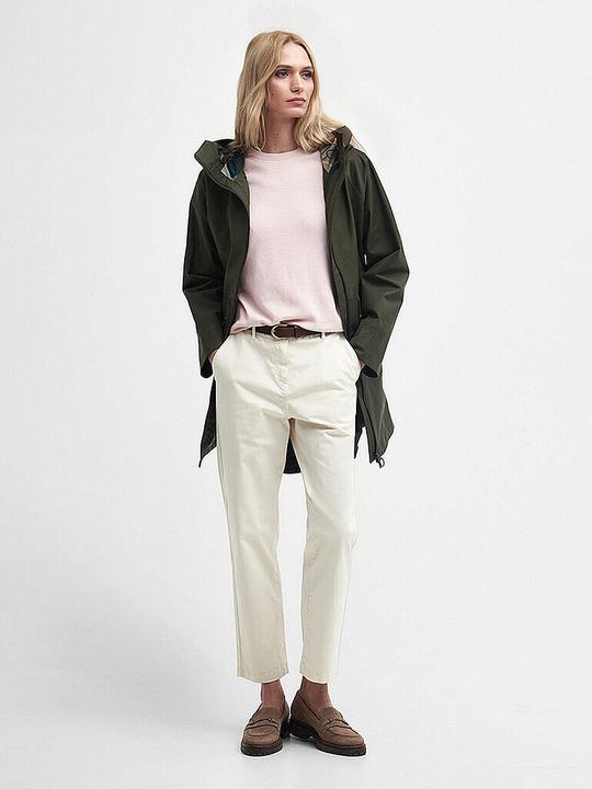 Immagine prodotto Barbour Parka HERON (40)