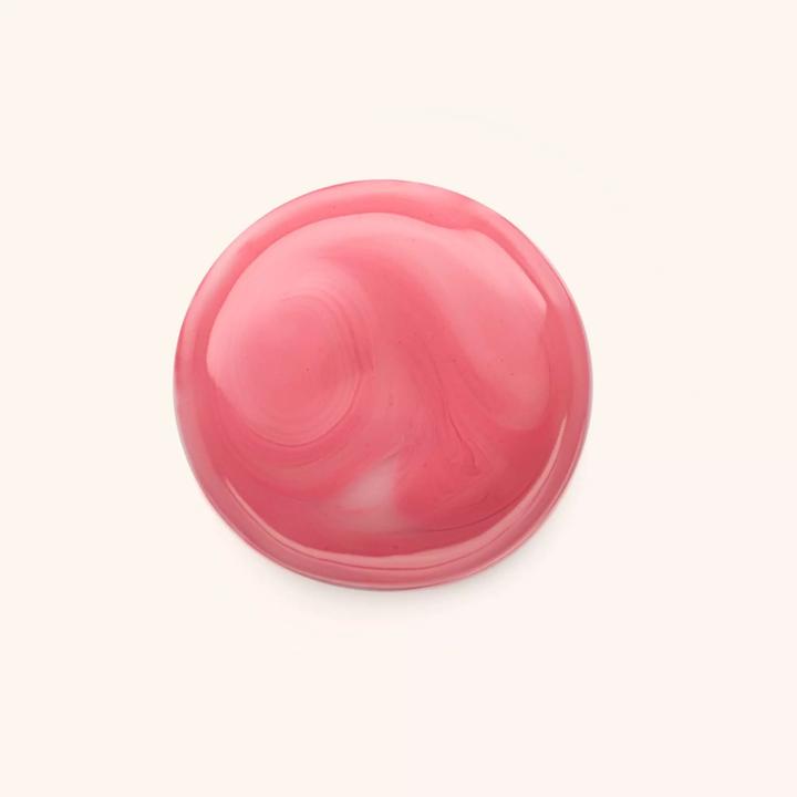 Produktbild Catrice Marble-licious Liquid Lip Balm Swirl It, Don't Shake It (010)