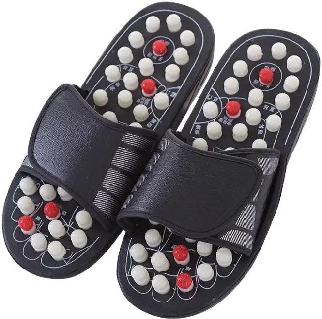 PhoneLook Podologie Fuss Sandalen