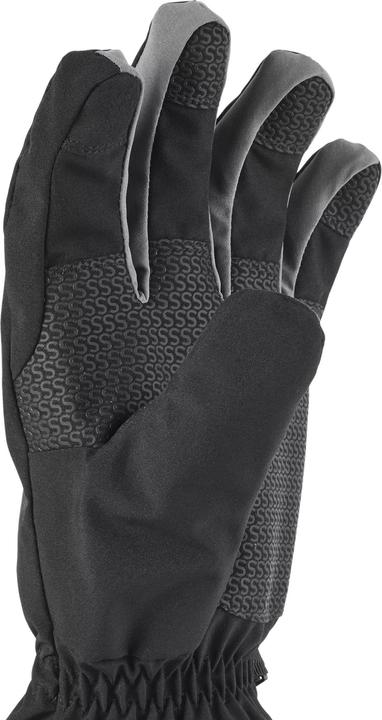 Immagine prodotto Sealskinz Drayton (XL)